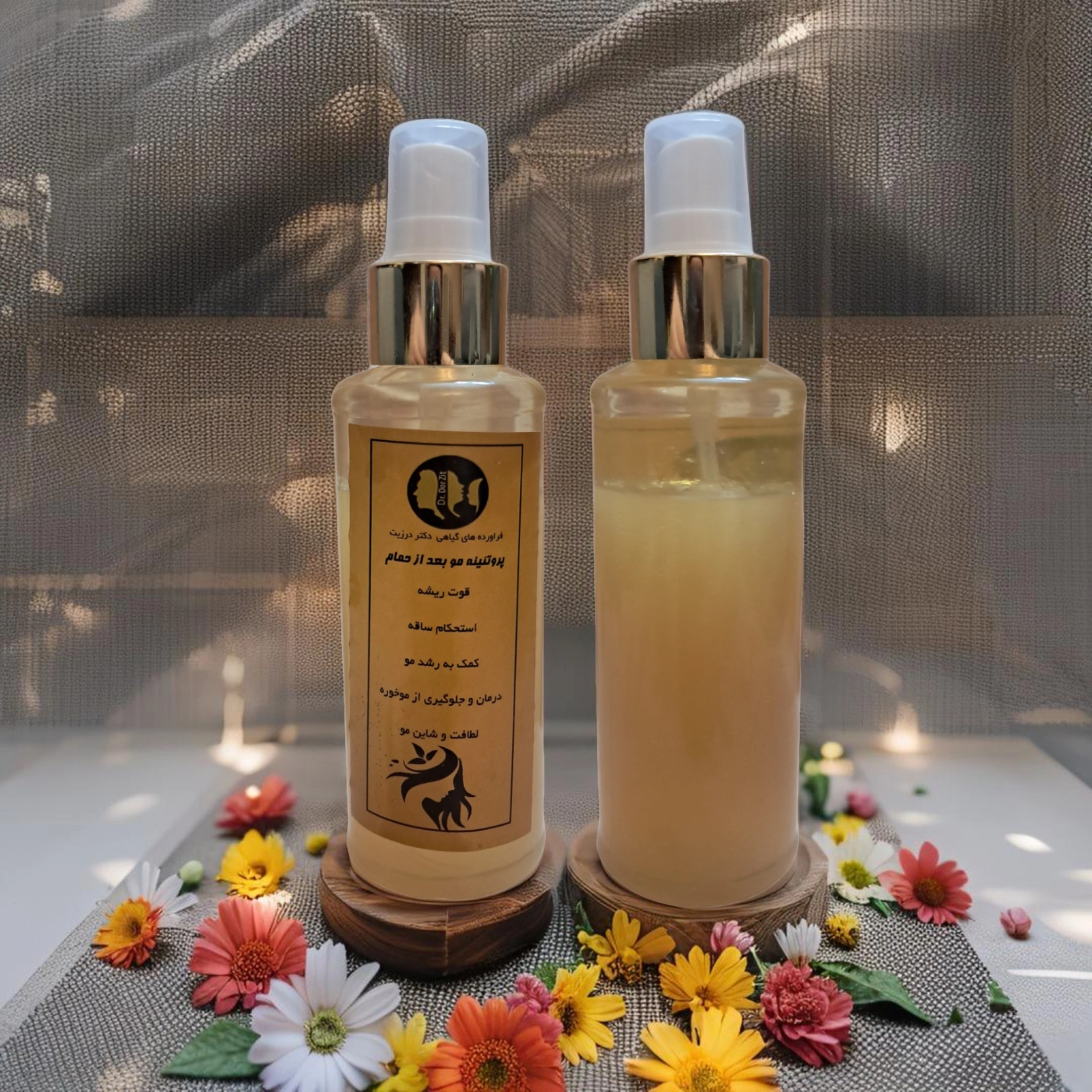 image_Pippit_202505021531 - 2025-05-02T164622.143.webp